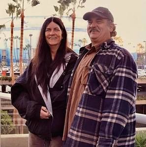 Meet your Posher, Gary